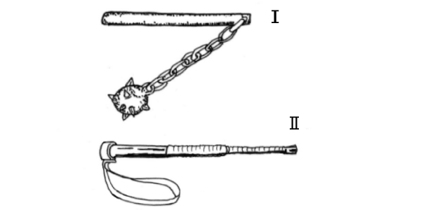 武器3-3