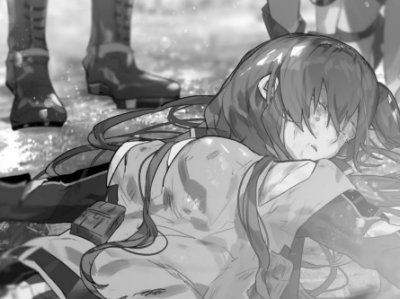 灰と幻想のグリムガル11
