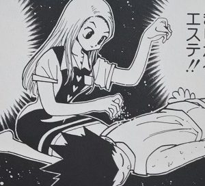 ダンまち14巻 リオンの最期 ヴェルフの覚醒 アナブレ